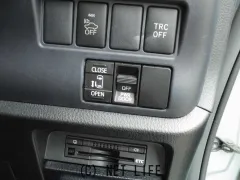 トヨタ ノア