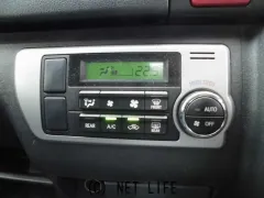 トヨタ レジアスエース