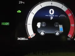 トヨタ ヤリスクロス
