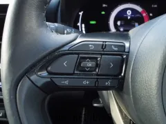 トヨタ ヤリスクロス