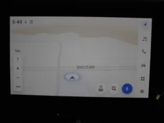 トヨタ ヤリスクロス