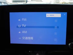 トヨタ ヤリスクロス