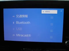 トヨタ ヤリスクロス