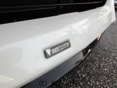 トヨタ ヤリスクロス