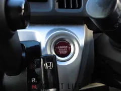 ホンダ N-WGN