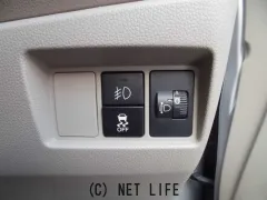 ホンダ N-WGN