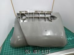 外装・エアロ バンパーサポート