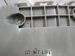 外装・エアロ バンパーサポート