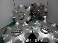 ホイール ホイルキャップ