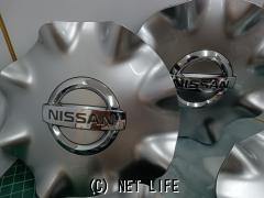 ホイール ホイルキャップ