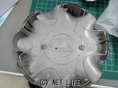 ホイール ホイルキャップ