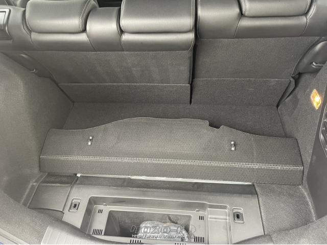 ホンダ フィットハイブリッド