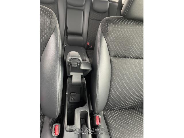 ホンダ フィットハイブリッド