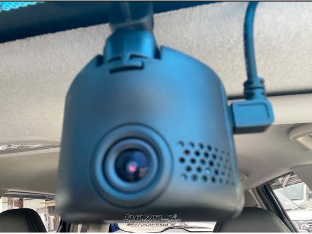 ホンダ フィットハイブリッド