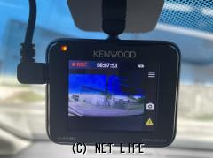 ホンダ フィットハイブリッド