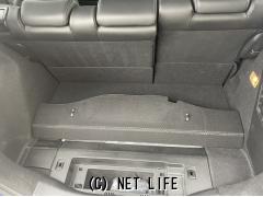 ホンダ フィットハイブリッド