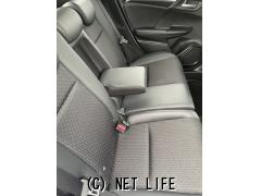 ホンダ フィットハイブリッド