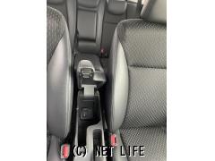 ホンダ フィットハイブリッド