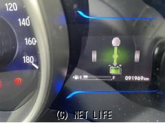 ホンダ フィットハイブリッド