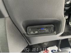 ホンダ フィットハイブリッド