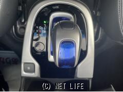 ホンダ フィットハイブリッド