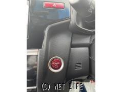 ホンダ フィットハイブリッド