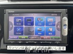 ホンダ フィットハイブリッド