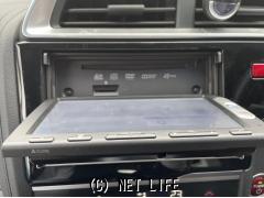 ホンダ フィットハイブリッド