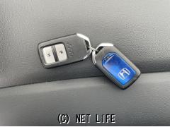 ホンダ フィットハイブリッド