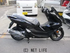 ホンダ PCX125
