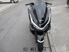 ホンダ PCX125