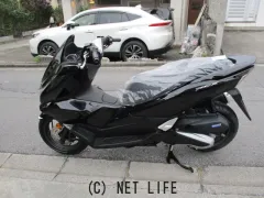 ホンダ PCX125