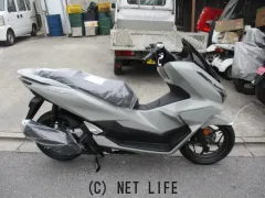 ホンダ PCX125