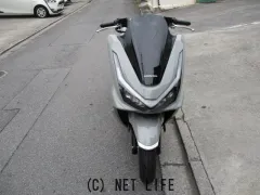 ホンダ PCX125