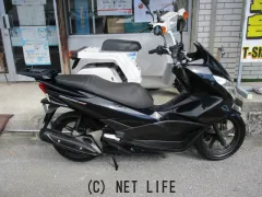 ホンダ PCX150