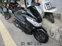 ホンダ PCX150