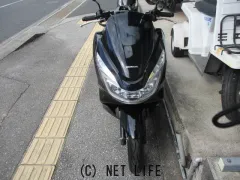 ホンダ PCX150