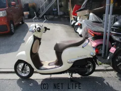 ホンダ ジョルノ