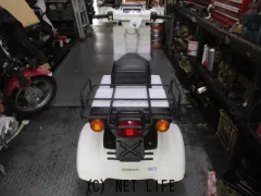ホンダ ジャイロ