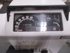 ホンダ ジャイロ