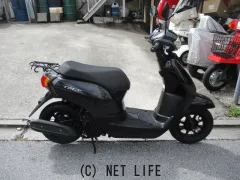 ホンダ タクト
