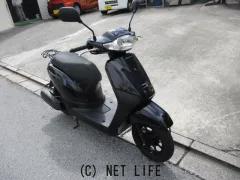 ホンダ タクト