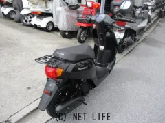 ホンダ タクト