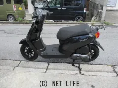 ホンダ タクト