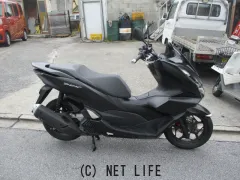 ホンダ PCX125