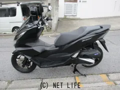 ホンダ PCX125