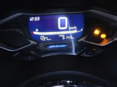 ホンダ PCX125