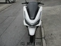ホンダ PCX125