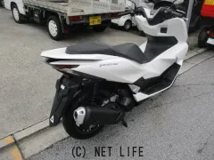 ホンダ PCX125