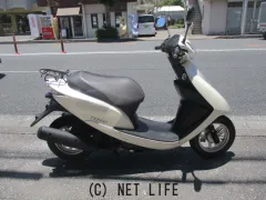 ホンダ ディオ